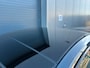 Porsche Panamera Sport Turismo 2.9 4 E-Hybrid 2019