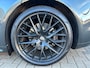 Porsche Panamera Sport Turismo 2.9 4 E-Hybrid 2019