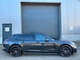 Porsche Panamera Sport Turismo 2.9 4 E-Hybrid 2019