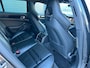 Porsche Panamera Sport Turismo 2.9 4 E-Hybrid 2019