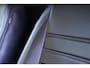 Volkswagen Caddy 2.0 TDI L1H1 BMT Highline Automaat | Leder | Navigatie | Trekhaak