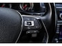Volkswagen Caddy 2.0 TDI L1H1 BMT Highline Automaat | Leder | Navigatie | Trekhaak