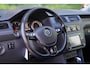 Volkswagen Caddy 2.0 TDI L1H1 BMT Highline Automaat | Leder | Navigatie | Trekhaak