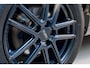 Volkswagen Caddy 2.0 TDI L1H1 BMT Highline Automaat | Leder | Navigatie | Trekhaak