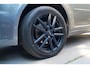 Volkswagen Caddy 2.0 TDI L1H1 BMT Highline Automaat | Leder | Navigatie | Trekhaak