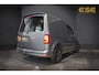 Volkswagen Caddy 2.0 TDI L1H1 BMT Highline Automaat | Leder | Navigatie | Trekhaak