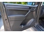 Volkswagen Caddy 2.0 TDI L1H1 BMT Highline Automaat | Leder | Navigatie | Trekhaak