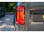 Volkswagen Caddy 2.0 TDI L1H1 BMT Highline Automaat | Leder | Navigatie | Trekhaak