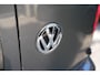 Volkswagen Caddy 2.0 TDI L1H1 BMT Highline Automaat | Leder | Navigatie | Trekhaak