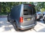 Volkswagen Caddy 2.0 TDI L1H1 BMT Highline Automaat | Leder | Navigatie | Trekhaak