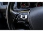 Volkswagen Caddy 2.0 TDI L1H1 BMT Highline Automaat | Leder | Navigatie | Trekhaak