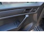 Volkswagen Caddy 2.0 TDI L1H1 BMT Highline Automaat | Leder | Navigatie | Trekhaak