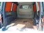 Volkswagen Caddy 2.0 TDI L1H1 BMT Highline Automaat | Leder | Navigatie | Trekhaak