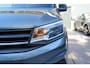 Volkswagen Caddy 2.0 TDI L1H1 BMT Highline Automaat | Leder | Navigatie | Trekhaak