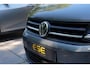 Volkswagen Caddy 2.0 TDI L1H1 BMT Highline Automaat | Leder | Navigatie | Trekhaak