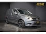 Volkswagen Caddy 2.0 TDI L1H1 BMT Highline Automaat | Leder | Navigatie | Trekhaak