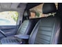 Volkswagen Caddy 2.0 TDI L1H1 BMT Highline Automaat | Leder | Navigatie | Trekhaak
