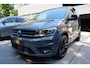 Volkswagen Caddy 2.0 TDI L1H1 BMT Highline Automaat | Leder | Navigatie | Trekhaak