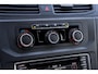Volkswagen Caddy 2.0 TDI L1H1 BMT Highline Automaat | Leder | Navigatie | Trekhaak