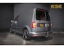 Volkswagen Caddy 2.0 TDI L1H1 BMT Highline Automaat | Leder | Navigatie | Trekhaak