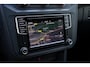 Volkswagen Caddy 2.0 TDI L1H1 BMT Highline Automaat | Leder | Navigatie | Trekhaak