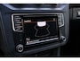 Volkswagen Caddy 2.0 TDI L1H1 BMT Highline Automaat | Leder | Navigatie | Trekhaak
