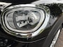 MINI Countryman 1.5 Cooper Dutch Made Edition