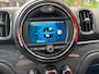 MINI Countryman 1.5 Cooper Dutch Made Edition