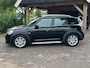 MINI Countryman 1.5 Cooper Dutch Made Edition