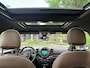 MINI Countryman 1.5 Cooper Dutch Made Edition