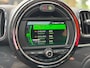 MINI Countryman 1.5 Cooper Dutch Made Edition