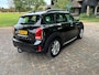 MINI Countryman 1.5 Cooper Dutch Made Edition