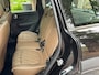MINI Countryman 1.5 Cooper Dutch Made Edition