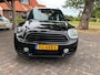 MINI Countryman 1.5 Cooper Dutch Made Edition
