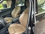 MINI Countryman 1.5 Cooper Dutch Made Edition