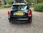 MINI Countryman 1.5 Cooper Dutch Made Edition