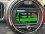 MINI Countryman 1.5 Cooper Dutch Made Edition
