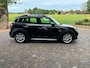 MINI Countryman 1.5 Cooper Dutch Made Edition