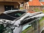 MINI Countryman 1.5 Cooper Dutch Made Edition