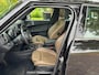 MINI Countryman 1.5 Cooper Dutch Made Edition