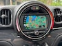 MINI Countryman 1.5 Cooper Dutch Made Edition