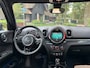MINI Countryman 1.5 Cooper Dutch Made Edition