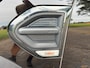 MINI Countryman 1.5 Cooper Dutch Made Edition