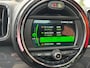 MINI Countryman 1.5 Cooper Dutch Made Edition