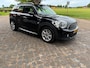 MINI Countryman 1.5 Cooper Dutch Made Edition