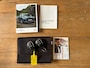 MINI Countryman 1.5 Cooper Dutch Made Edition