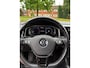 Volkswagen Polo 1.0 TSI CARPLAY AIRCO STOEL.V CRUISE PDC