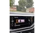 Volkswagen Polo 1.0 TSI CARPLAY AIRCO STOEL.V CRUISE PDC