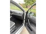 Volkswagen Polo 1.0 TSI CARPLAY AIRCO STOEL.V CRUISE PDC