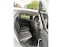 Volkswagen Polo 1.0 TSI CARPLAY AIRCO STOEL.V CRUISE PDC
